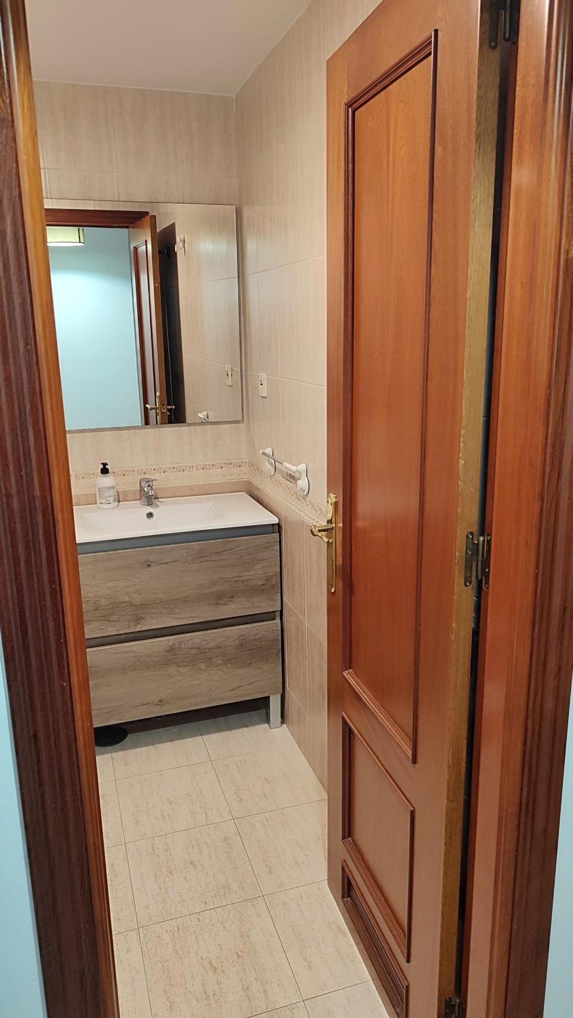 Apartamento Almunecar 5 Min De La Playa Y Del Centro 外观 照片